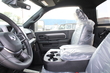 2027 Ram 3500 Chassis Tradesman Regular Cab 4x2 Chassis Pickup