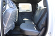 2027 Ram 3500 Chassis Tradesman Crew Cab 4x2 Chassis Truck Crew Cab