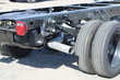 2027 Ram 5500 Chassis Tradesman Regular Cab 4x2 Chassis Truck Regular Cab