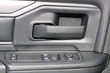 2027 Ram 5500 Chassis Tradesman Regular Cab 4x2 Chassis Truck Regular Cab