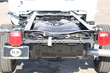 2027 Ram 5500 Chassis Tradesman Regular Cab 4x4 Chassis Truck Regular Cab