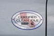 2027 Ram 5500 Chassis Tradesman Regular Cab 4x2 Chassis Truck Regular Cab