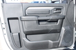 2027 Ram 5500 Chassis Tradesman Regular Cab 4x4 Chassis Pickup