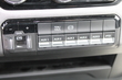 2027 Ram 3500 Chassis Tradesman Regular Cab 4x2 Chassis Pickup