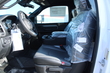2027 Ram 5500 Chassis Tradesman Regular Cab 4x4 Chassis Pickup