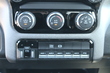 2026 Ram 5500 Chassis Cab Tradesman Regular Cab 4x4 SCELZI FLAT BED Truck Regular Cab
