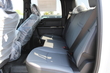 2026 Ram 3500 Chassis Cab Tradesman Crew Cab 4x4 Chassis Truck Crew Cab