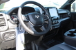 2026 Ram 3500 Chassis Cab Tradesman Crew Cab 4x4 Chassis Truck Crew Cab