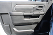 2026 Ram 5500 Chassis Cab Tradesman Regular Cab 4x4 SCELZI FLAT BED Truck Regular Cab
