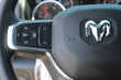 2027 Ram 3500 Chassis Tradesman Regular Cab 4x2 Chassis Pickup