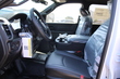 2027 Ram 3500 Chassis Tradesman Crew Cab 4x2 Chassis Truck Crew Cab