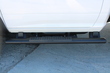 2026 Ram 5500 Chassis Cab Tradesman Regular Cab 4x4 SCELZI FLAT BED Truck Regular Cab