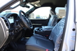 2027 Ram 5500 Chassis Tradesman Crew Cab 4x4 Chassis Truck Crew Cab