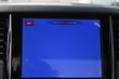 2027 Ram 5500 Chassis Tradesman Regular Cab 4x2 Chassis Truck Regular Cab