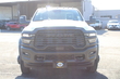 2027 Ram 5500 Chassis Tradesman Regular Cab 4x4 Chassis Truck Regular Cab