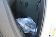 2026 Ram 5500 Chassis Cab Tradesman Regular Cab 4x4 SCELZI FLAT BED Truck Regular Cab