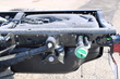 2027 Ram 5500 Chassis Tradesman Regular Cab 4x4 Chassis Truck Regular Cab
