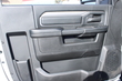 2027 Ram 5500 Chassis Tradesman Regular Cab 4x4 Chassis Truck Regular Cab