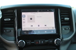 2027 Ram 3500 Chassis Tradesman Regular Cab 4x2 Chassis Truck Regular Cab