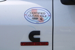 2027 Ram 3500 Chassis Tradesman Regular Cab 4x2 Chassis Pickup