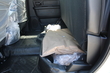 2027 Ram 5500 Chassis Tradesman Crew Cab 4x2 Chassis Pickup