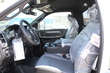 2027 Ram 3500 Chassis Tradesman Regular Cab 4x2 Chassis Truck Regular Cab