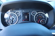 2027 Ram 5500 Chassis Tradesman Regular Cab 4x4 Chassis Pickup