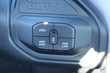2027 Ram 5500 Chassis Tradesman Regular Cab 4x4 Chassis Truck Regular Cab
