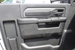 2027 Ram 3500 Chassis Tradesman Regular Cab 4x2 Chassis Pickup