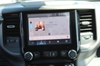 2027 Ram 5500 Chassis Tradesman Crew Cab 4x2 Chassis Pickup