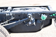 2027 Ram 5500 Chassis Tradesman Regular Cab 4x4 Chassis Pickup