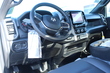 2027 Ram 5500 Chassis Tradesman Regular Cab 4x4 Chassis Truck Regular Cab