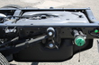 2027 Ram 3500 Chassis Tradesman Crew Cab 4x2 Chassis Truck Crew Cab