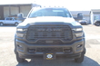 2027 Ram 5500 Chassis Tradesman Regular Cab 4x2 Chassis Truck Regular Cab