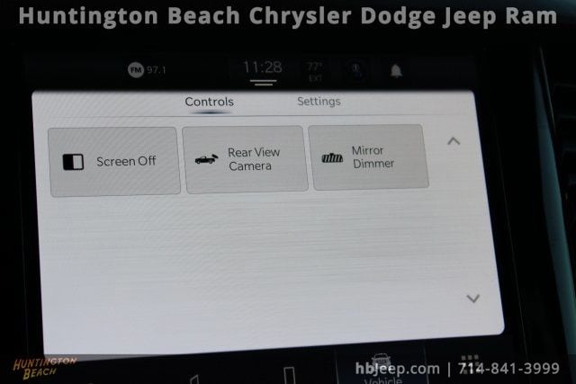 2026 RAM Ram 1500 Pickup Big Horn/Lone Star - Photo 23