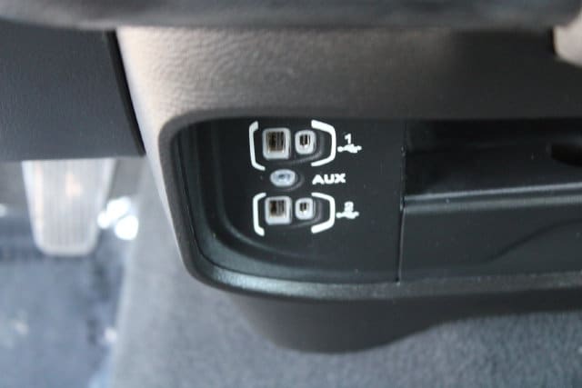 2024 RAM Ram 3500 Pickup Tradesman - Photo 39
