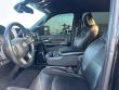 2023 Ram 2500 Laramie Truck