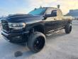 2023 Ram 2500 Laramie Truck