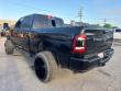 2023 Ram 2500 Laramie Truck