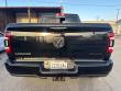 2023 Ram 2500 Laramie Truck