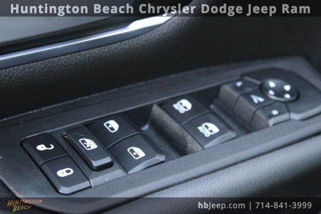 2026 RAM Ram 1500 Pickup Big Horn/Lone Star - Photo 11