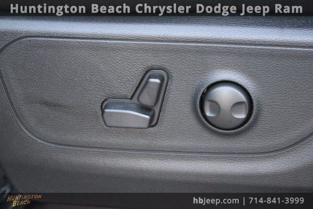 2026 RAM Ram 1500 Pickup Big Horn/Lone Star - Photo 32