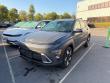 Certified 2024 Hyundai Kona SEL SUV