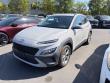 Certified 2023 Hyundai Kona SEL SUV