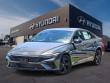 New 2026 Hyundai Elantra SEL Sport Plus Sedan