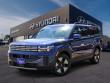 New 2027 Hyundai Santa Fe Hybrid SEL SUV