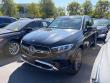 Used 2023 Mercedes-Benz GLC 300 GLC 300 4maticÃÂ® SUV