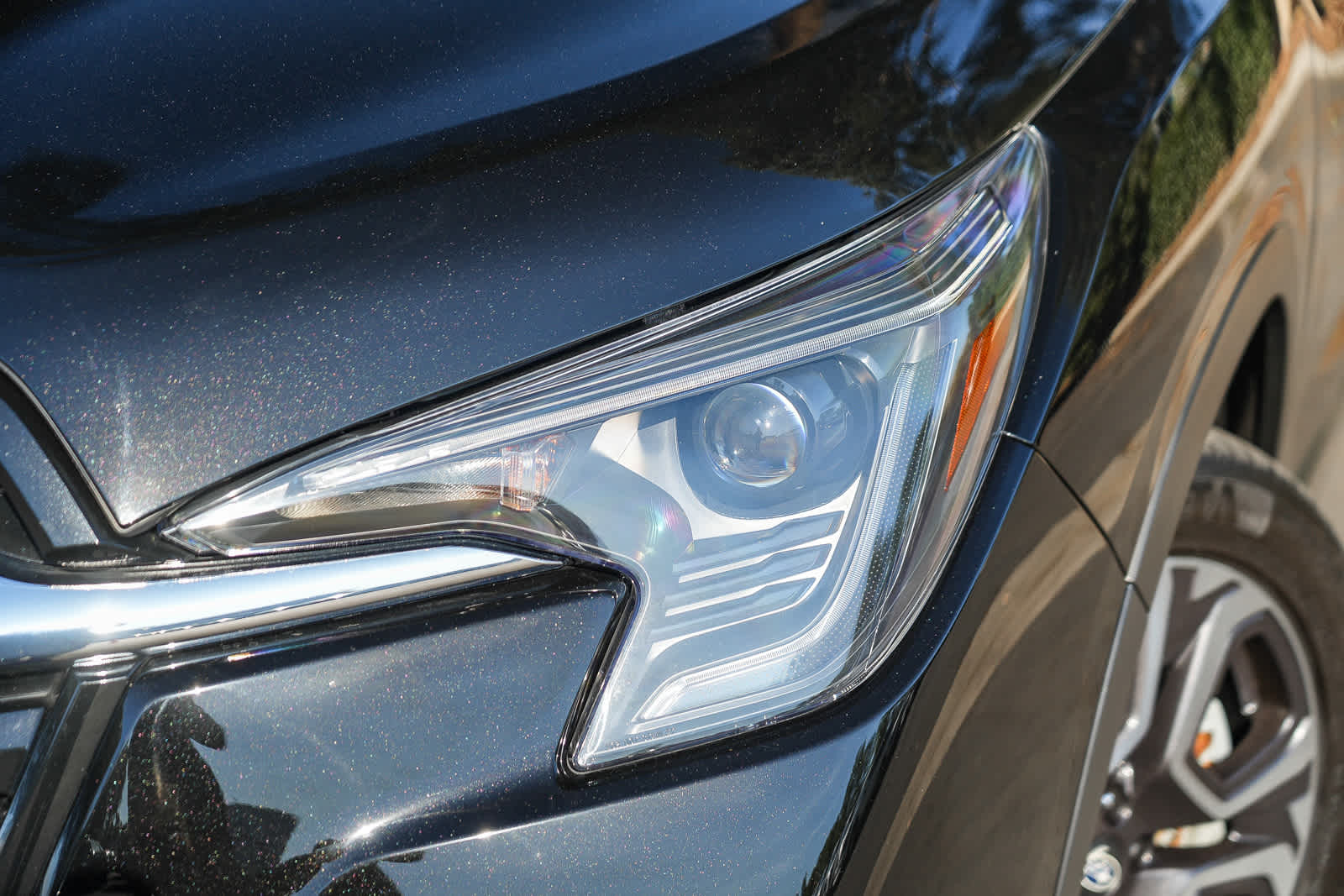 4S4WMASD0P3445329