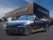 Used 2024 BMW 430i 430i Convertible