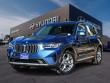 Used 2024 BMW X3 sDrive30i SUV